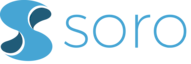 Soro
