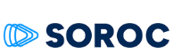 Soroc