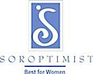 Soroptimist International Of Truckee Donner