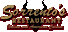 94 West Steak and Seafood's Competitor - Sorrentosranch logo