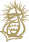 Sorriso Thermae Resort & Spa's logo Sorriso Thermae Resort & Spa's Company logo