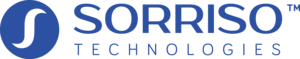 Sorriso Technologies, Inc.