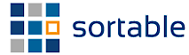 Sortable