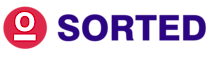 Sorted AI