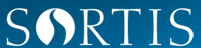 Sortis Internet Marketing's logo Sortis Internet Marketing's Company logo