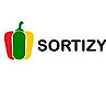 Sortizy