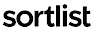 Sortlist