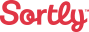 Sortly