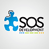 Sos Development