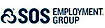 SOS Employment