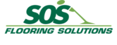 Sos Flooring Solutions