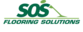 Meroe Capital Group's Competitor - Sos Flooring Solutions logo