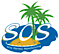 SOS Manufacturing