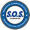 Sosplumbingrooter