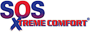 SOS Xtreme Comfort