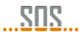 SOS