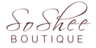 Soshee Boutique