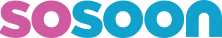 Sosoon's logo Sosoon's Company logo