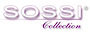 Featherout's Competitor - Sossi logo