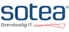 Sotea ApS