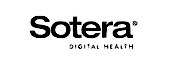 Sotera Wireless