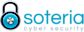 Soteria Cyber Security Ltd.