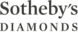 Sotheby's Diamonds