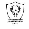 Njsoti's logo Njsoti's Company logo