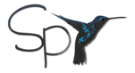 Sotiria Productions's logo Sotiria Productions's Company logo