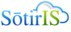Sotiris Cloud Hosted Services