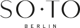 SOTO Berlin