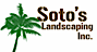 Soto's Landscaping
