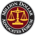 Sotolongo Law's logo Sotolongo Law's Company logo