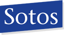Sotos LLP's logo Sotos LLP's Company logo