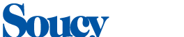 Soucyagency