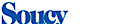 Soucyagency's company profile