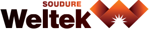 Soudure Weltek's logo Soudure Weltek's Company logo