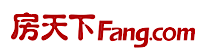 Fang's logo Fang's Company logo