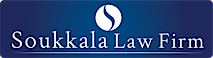 Soukkala Law
