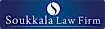 Family Law Office Of Dale G. Westling, Sr's Competitor - Soukkala Law logo