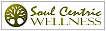 Soul Centric Wellness