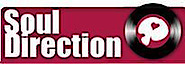 Soul Direction's logo Soul Direction's Company logo