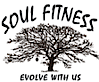 Soul Fitness
