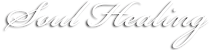 Denisecordero's logo Denisecordero's Company logo