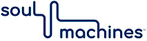 Soul Machines’s Competitors, Revenue, Number of Employees, Funding ...