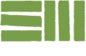 Soul Mission