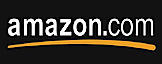 Soul Music Outlet's logo Soul Music Outlet's Company logo