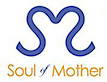 Soul Of Mother's logo Soul Of Mother's Company logo