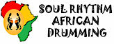 Soul Rhythm African Drumming