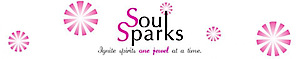 Soul Sparks